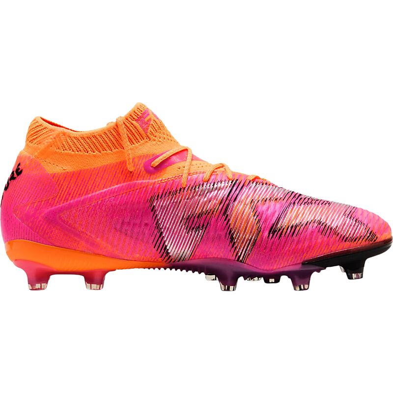 PUMA Future 8 Ultimate Ag på