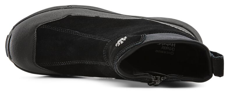 ICEBUG M Metro2 Bugrip® på