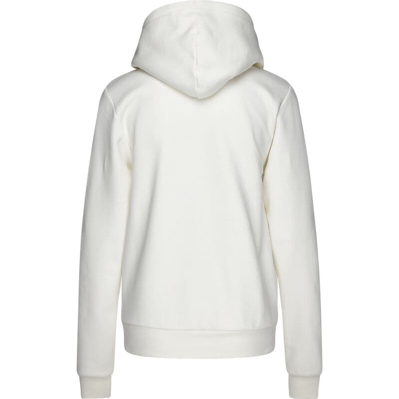 EVEREST W Sälen Hood på