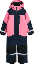 TRETORN K POLAR INSULATED SHELL OVERALL på