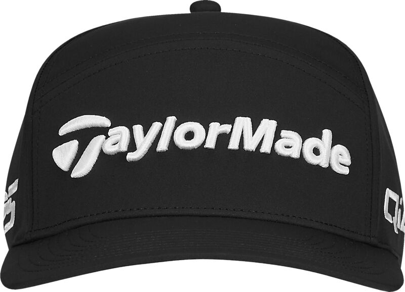 TAYLOR MADE TM26 TOUR HORIZON på