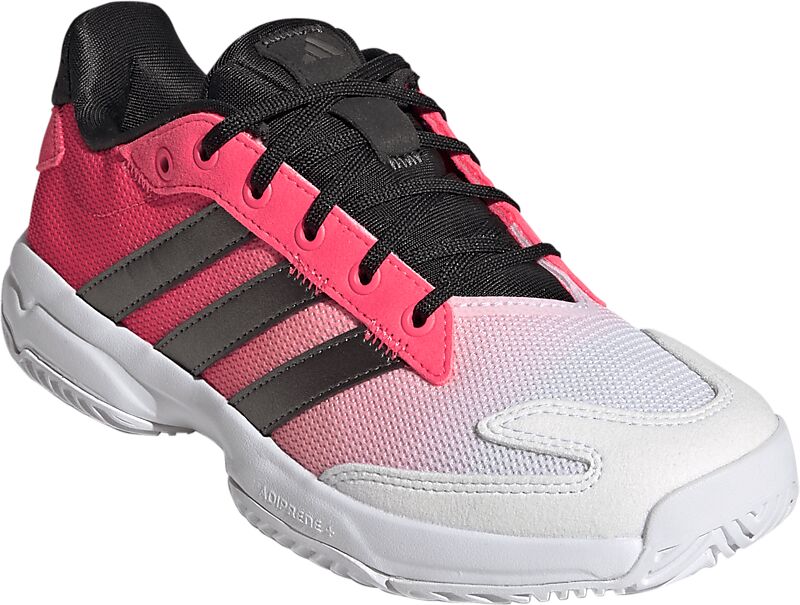 ADIDAS Stabil Jr på