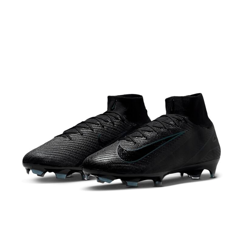 NIKE ZM Superfly 10 Elite Fg på