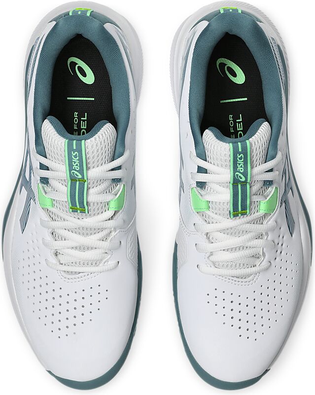 ASICS M Gel-challenger 15 Pdl på