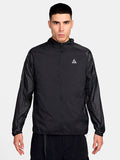NIKE M ACG UV AIREEZ JKT på