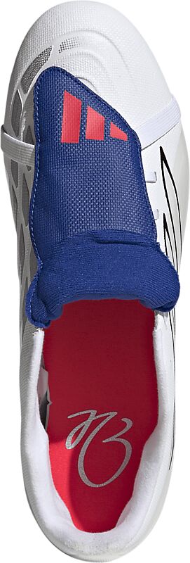 ADIDAS PREDATOR CL JB FT FG/MG på