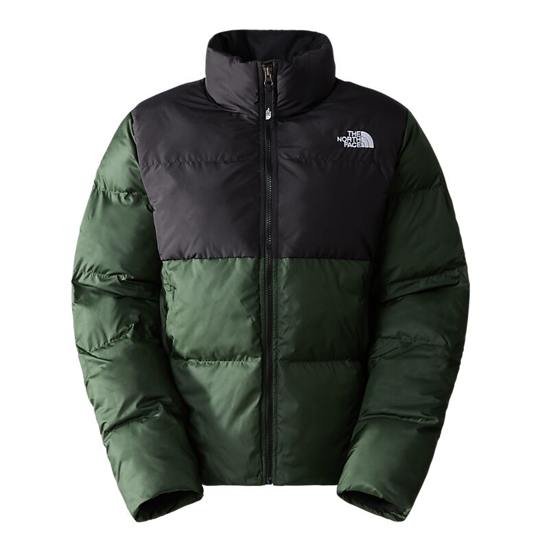 THE NORTH FACE W Saikuru Jacket på