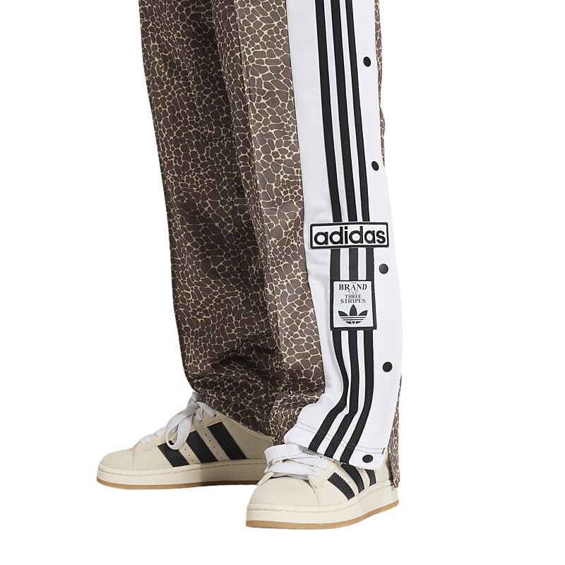 ADIDAS ORIGINALS W AOP ADIBREAK PT på