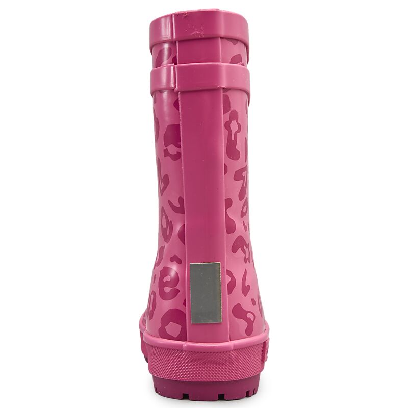 EVEREST K Mfn Rubber Boot på
