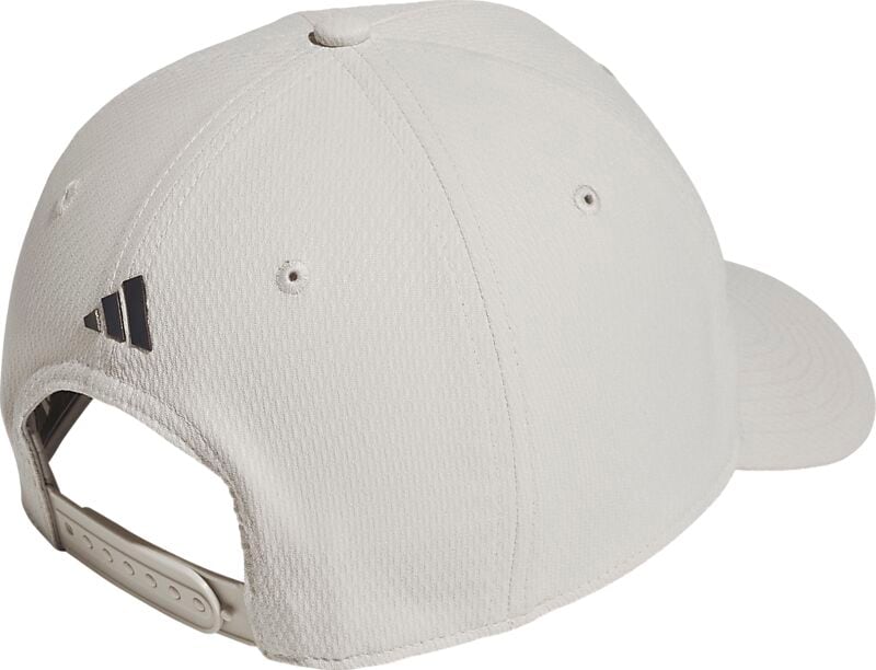 ADIDAS TOUR SNAPBACK på