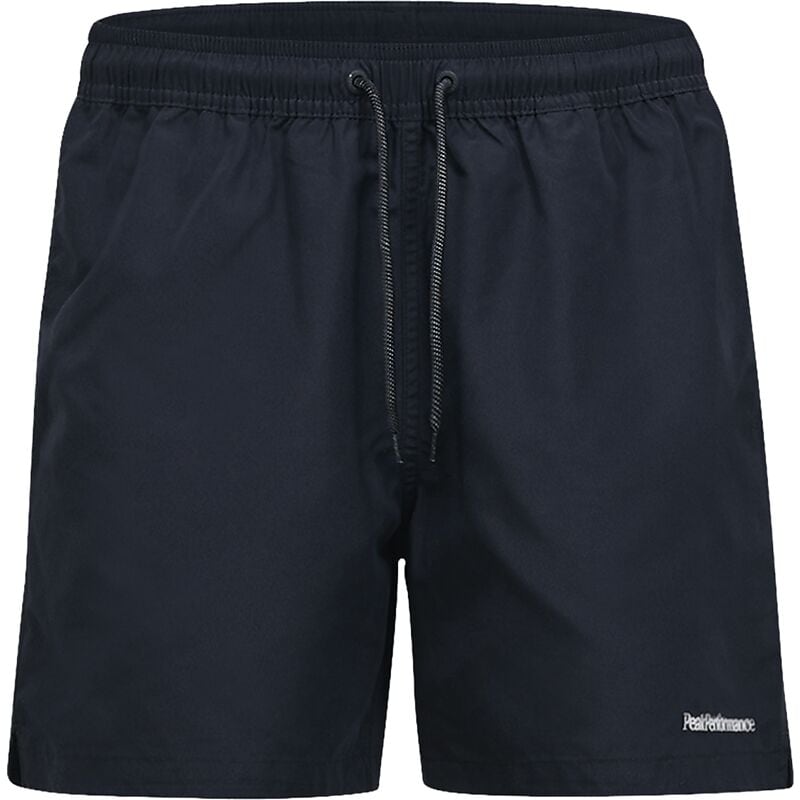 PEAK PERFORMANCE M Swim Shorts på