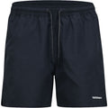 PEAK PERFORMANCE M Swim Shorts på