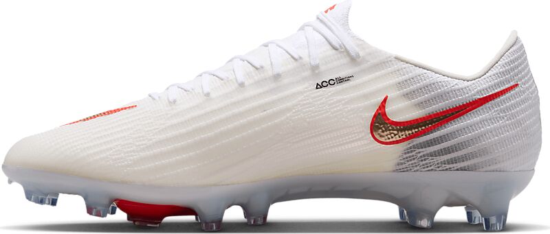 NIKE MERCU SUPERFLY 11 ELITE AG på