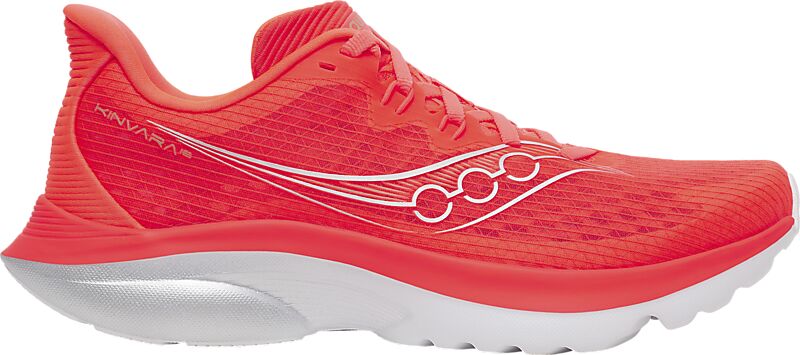 SAUCONY W KINVARA 16 på