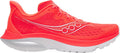 SAUCONY W KINVARA 16 på