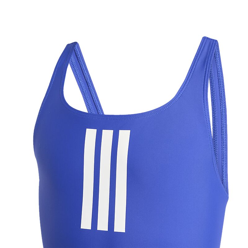 ADIDAS G 3s Mid Suit Gy på