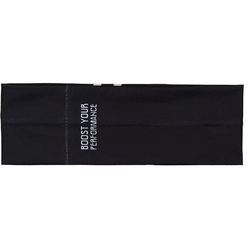 OXDOG Bright Headband på