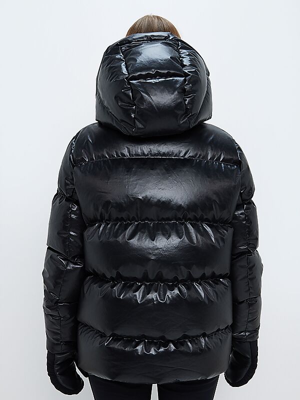 8848 ALTITUDE Sarah Ski Jacket på