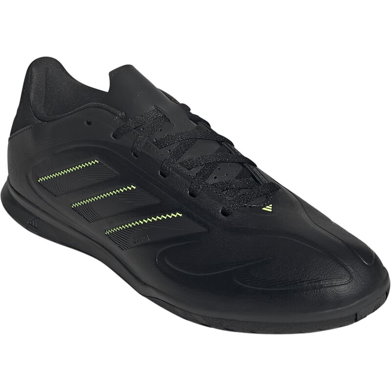 ADIDAS Copa Pure Iii Club In på
