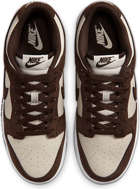 NIKE NIKE DUNK LOW SE WOMEN'S SHOES på