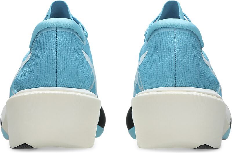 ASICS M METASPEED EDGE TOKYO på