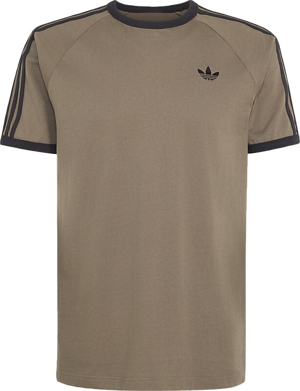 ADIDAS ORIGINALS M 3S TEE på