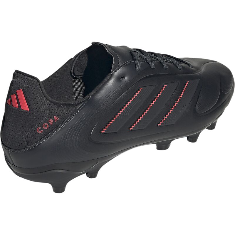 ADIDAS Copa Pure III League Fg/Mg på