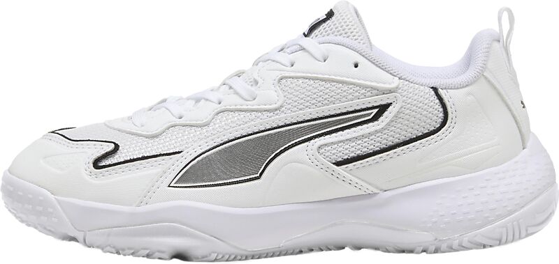 PUMA J SOLARFLASH 4 GS på
