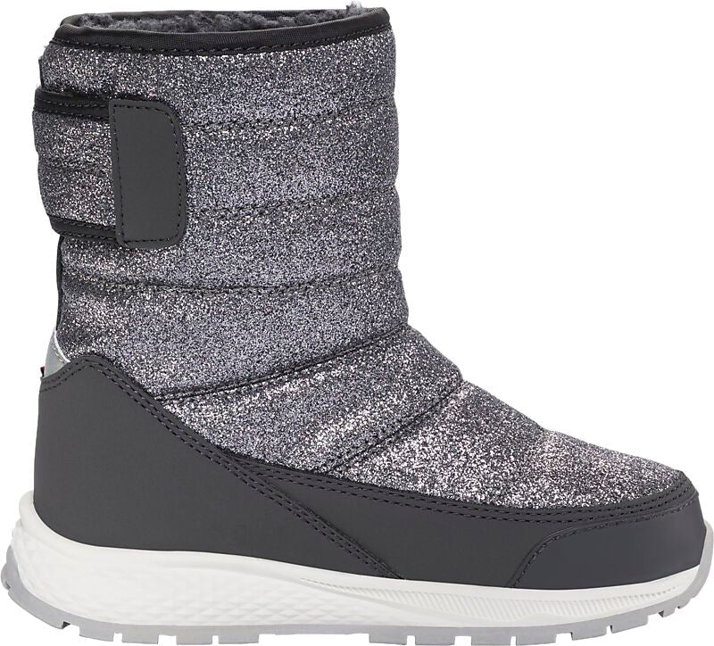 VIKING J Equip Glitter Warm Wp Pull On på