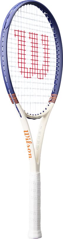 WILSON ROLAND GARROS TRIUMPH TNS RKT på