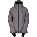 SCOTT W Ultimate Dryo 10 Jacket på