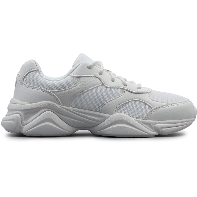 SOC J On The Move Sneaker på