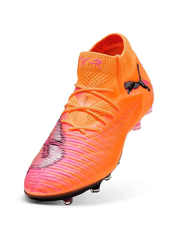 PUMA Future 8 Ultimate Ag på