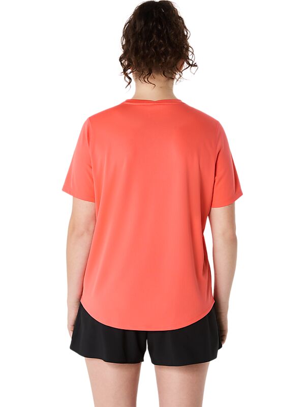 ASICS Asics Core Ss Top på