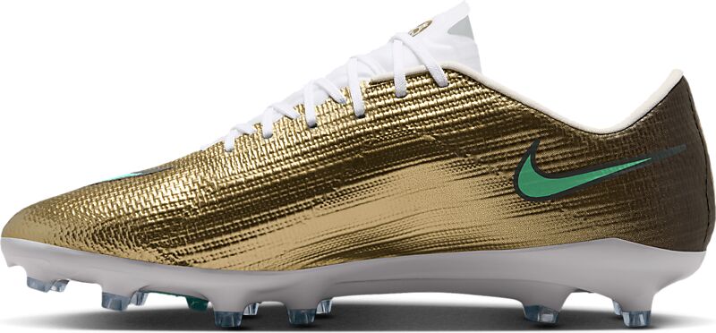 NIKE MERCURIAL SUPERFLY 11 PRO KM AG på