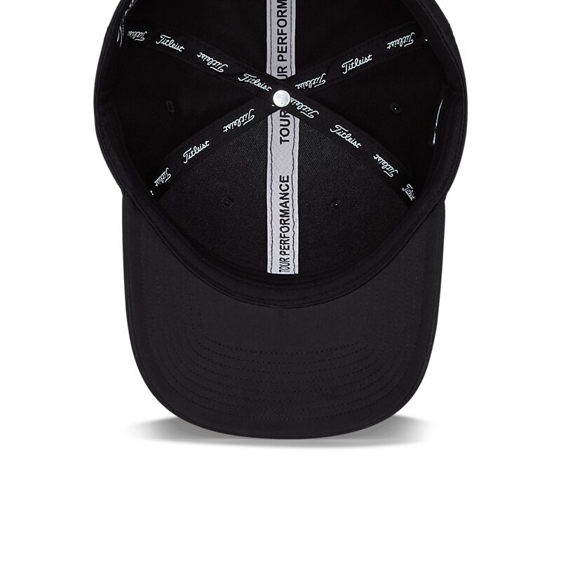 TITLEIST Tour Performance Cap på