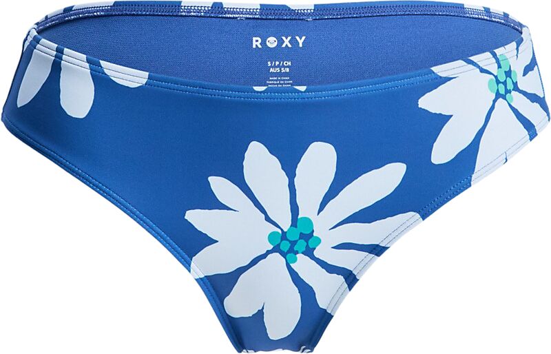 ROXY W PT ESSENTIALS HIPSTER på