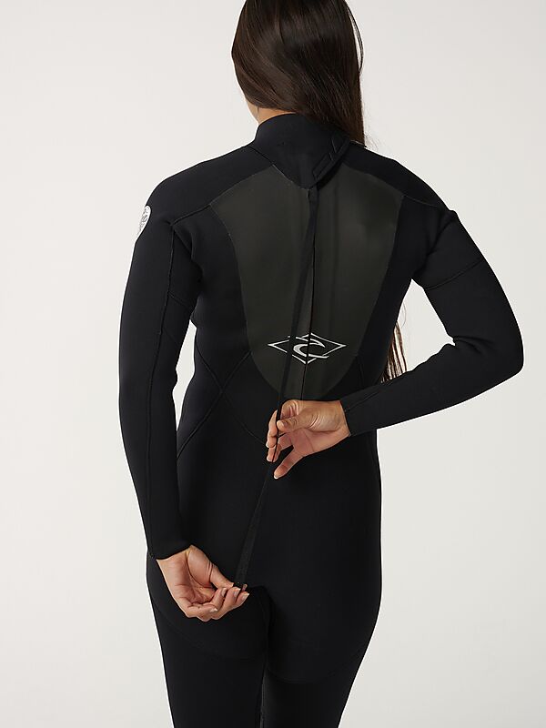 RIP CURL WMS TRAD BZ 32FL på