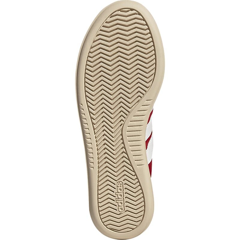 ADIDAS M Barreda Decode på