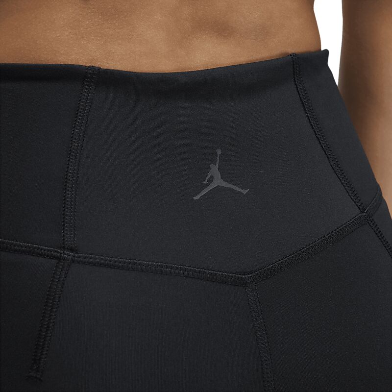 JORDAN W J Spt Legging på