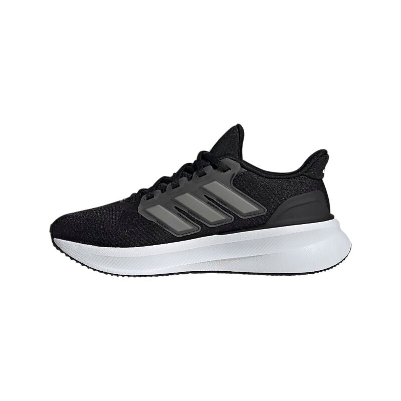ADIDAS J Ultrabounce 5 J på