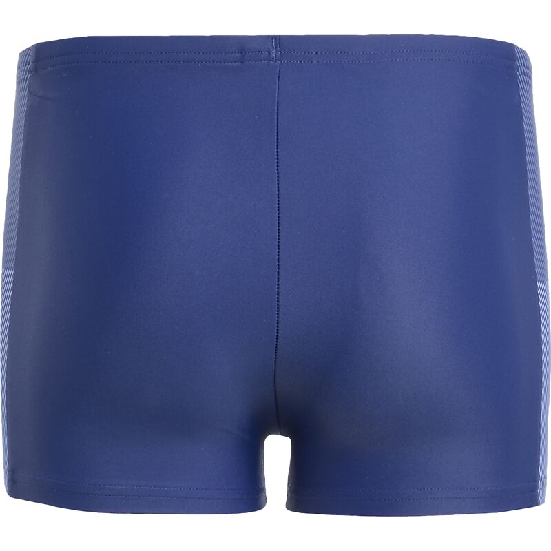 ADIDAS J BLOCK BOXER på