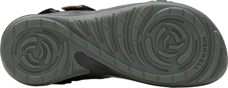MERRELL W TERRAN 4 BACKSTRAP på