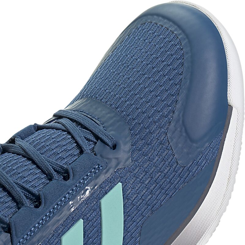 ADIDAS Novaflight 2 M på