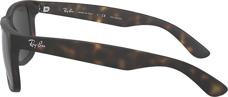 RAY-BAN JUSTIN på