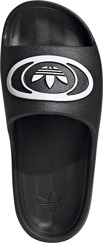 ADIDAS ORIGINALS M ADILETTE 00S på