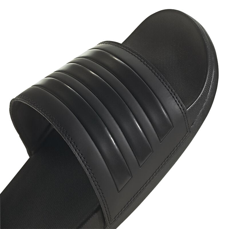 ADIDAS U Adilette Comfort på