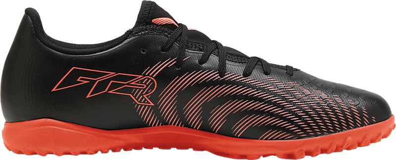 PUMA FUTURE 9 PLAY TT på