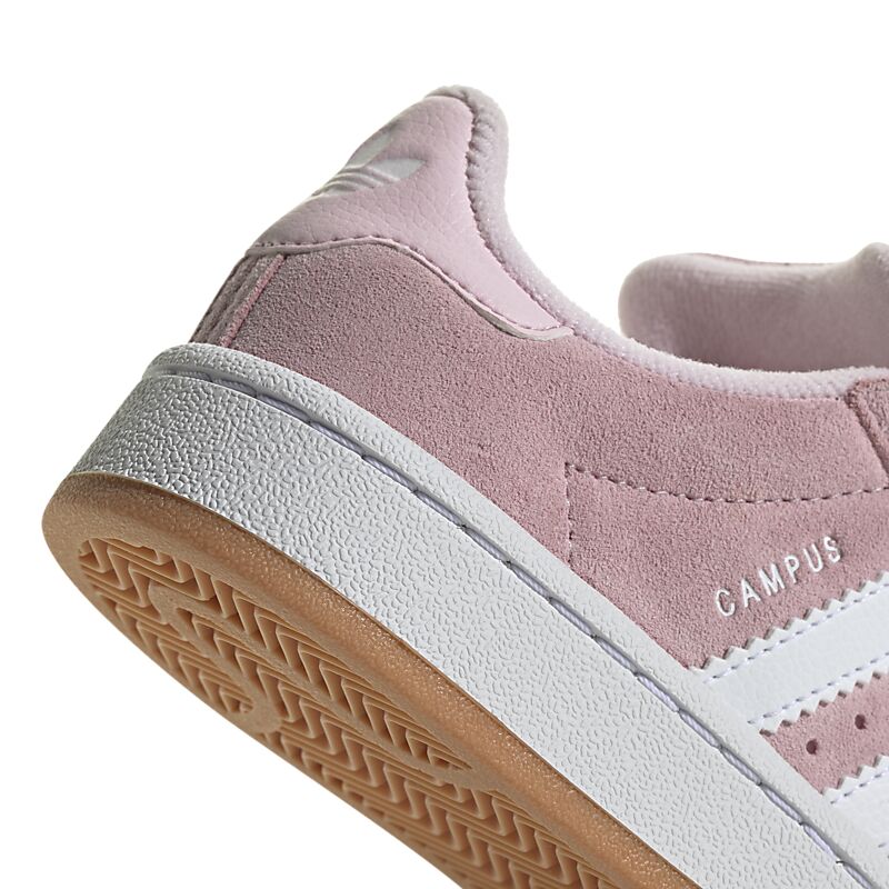 ADIDAS ORIGINALS J Campus 00S C på