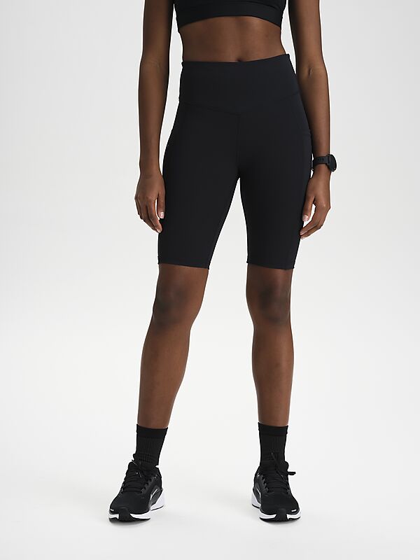 SOC W Run Mid Miles Ths på